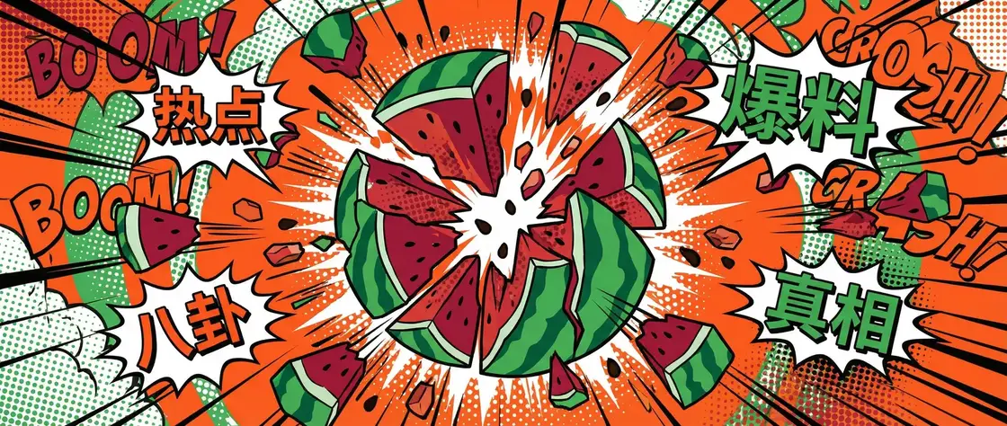 羞羞视频18 今日头瓜爆炸漫画横幅