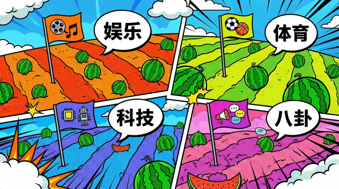 羞羞视频18 娱乐瓜田分类