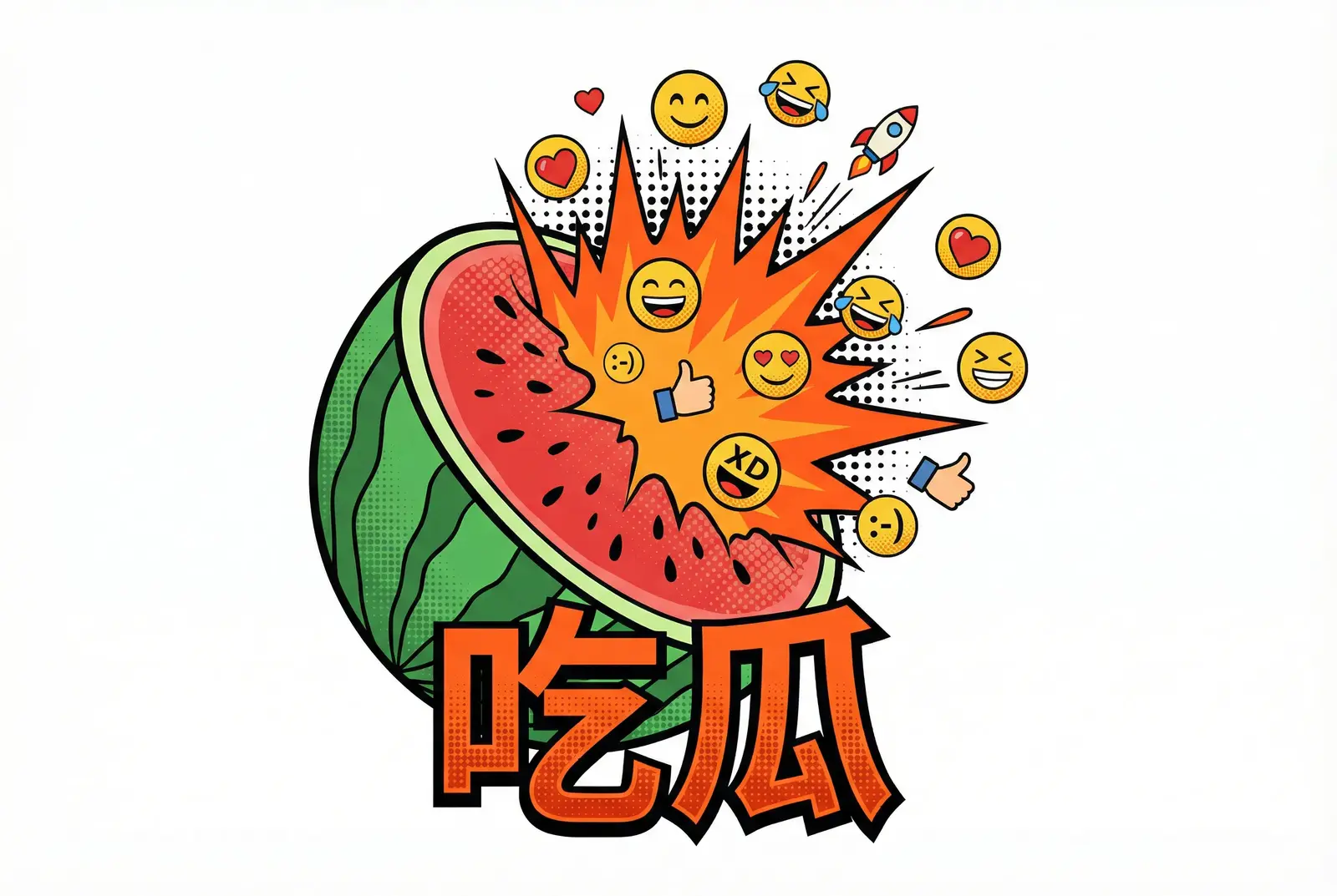 羞羞视频18 社区Logo
